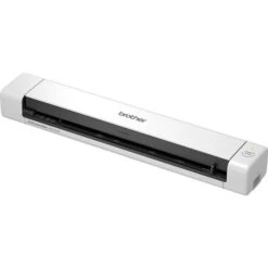 Brother DS-640, Einzugsscanner 10 Brother DS-640, Einzugsscanner -Asus || HP || Digitus Verkäufe Brother DS 640 Einzugsscanner@@upub30 2