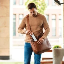 Brother DS-740D, Einzugsscanner -Asus || HP || Digitus Verkäufe Brother DS 740D Einzugsscanner@@upub31 4