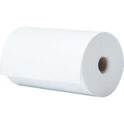 Brother Endlospapierrolle BDL-7J0001020-58 -Asus || HP || Digitus Verkäufe Brother Endlospapierrolle BDL 7J0001020 58@@1763631 2