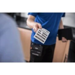 Brother Endlospapierrolle BDL-7J0001020-58 -Asus || HP || Digitus Verkäufe Brother Endlospapierrolle BDL 7J0001020 58@@1763631 3