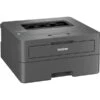 Brother HL-L2400DWE, Laserdrucker -Asus || HP || Digitus Verkäufe Brother HL L2400DWE Laserdrucker@@100018644