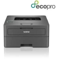 Brother HL-L2400DWE, Laserdrucker -Asus || HP || Digitus Verkäufe Brother HL L2400DWE Laserdrucker@@100018644 1