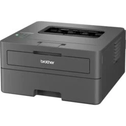 Brother HL-L2400DWE, Laserdrucker -Asus || HP || Digitus Verkäufe Brother HL L2400DWE Laserdrucker@@100018644 2