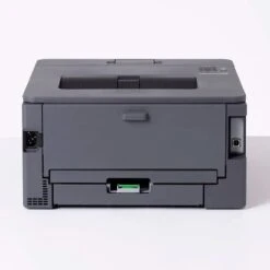 Brother HL-L2400DWE, Laserdrucker -Asus || HP || Digitus Verkäufe Brother HL L2400DWE Laserdrucker@@100018644 3