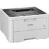 Brother HL-L3215CW, LED-Drucker -Asus || HP || Digitus Verkäufe Brother HL L3215CW LED Drucker@@100018591