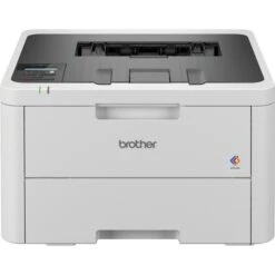 Brother HL-L3215CW, LED-Drucker -Asus || HP || Digitus Verkäufe Brother HL L3215CW LED Drucker@@100018591 1
