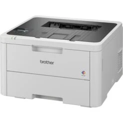 Brother HL-L3215CW, LED-Drucker -Asus || HP || Digitus Verkäufe Brother HL L3215CW LED Drucker@@100018591 2