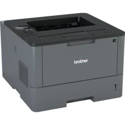 Brother HL-L5000D, Laserdrucker 6 Brother HL-L5000D, Laserdrucker -Asus || HP || Digitus Verkäufe Brother HL L5000D Laserdrucker@@wl bp4 1