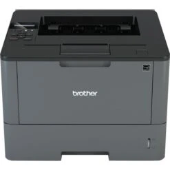 Brother HL-L5000D, Laserdrucker 7 Brother HL-L5000D, Laserdrucker -Asus || HP || Digitus Verkäufe Brother HL L5000D Laserdrucker@@wl bp4 2