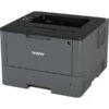 Brother HL-L5200DW, Laserdrucker -Asus || HP || Digitus Verkäufe Brother HL L5200DW Laserdrucker@@wl bp8