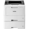 Brother HL-L5210DNT, Laserdrucker -Asus || HP || Digitus Verkäufe Brother HL L5210DNT Laserdrucker@@100023601