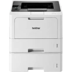 Brother HL-L5210DWT, Laserdrucker