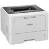 Brother HL-L5210DW, Laserdrucker -Asus || HP || Digitus Verkäufe Brother HL L5210DW Laserdrucker@@100023605