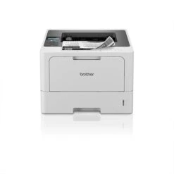 Brother HL-L5210DW, Laserdrucker -Asus || HP || Digitus Verkäufe Brother HL L5210DW Laserdrucker@@100023605 1