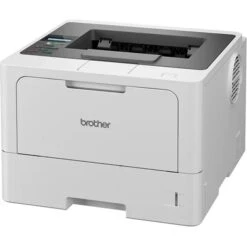 Brother HL-L5210DW, Laserdrucker -Asus || HP || Digitus Verkäufe Brother HL L5210DW Laserdrucker@@100023605 2