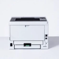 Brother HL-L5210DW, Laserdrucker -Asus || HP || Digitus Verkäufe Brother HL L5210DW Laserdrucker@@100023605 3