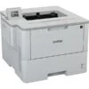 Brother HL-L6300DW, Laserdrucker -Asus || HP || Digitus Verkäufe Brother HL L6300DW Laserdrucker@@wl bo6