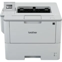 Brother HL-L6300DW, Laserdrucker -Asus || HP || Digitus Verkäufe Brother HL L6300DW Laserdrucker@@wl bo6 1