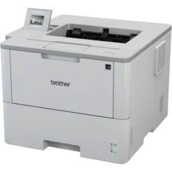Brother HL-L6300DW, Laserdrucker -Asus || HP || Digitus Verkäufe Brother HL L6300DW Laserdrucker@@wl bo6 2
