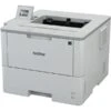 Brother HL-L6400DW, Laserdrucker -Asus || HP || Digitus Verkäufe Brother HL L6400DW Laserdrucker@@wl bo7