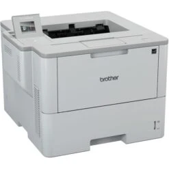 Brother HL-L6400DW, Laserdrucker -Asus || HP || Digitus Verkäufe Brother HL L6400DW Laserdrucker@@wl bo7 1