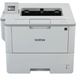 Brother HL-L6400DW, Laserdrucker -Asus || HP || Digitus Verkäufe Brother HL L6400DW Laserdrucker@@wl bo7 2
