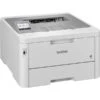 Brother HL-L8240CDW, LED-Drucker -Asus || HP || Digitus Verkäufe Brother HL L8240CDW LED Drucker@@100018544