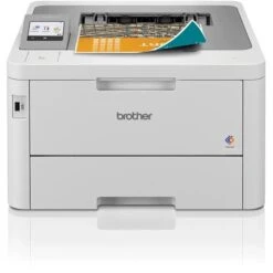 Brother HL-L8240CDW, LED-Drucker -Asus || HP || Digitus Verkäufe Brother HL L8240CDW LED Drucker@@100018544 1