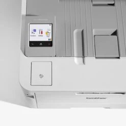 Brother HL-L8240CDW, LED-Drucker -Asus || HP || Digitus Verkäufe Brother HL L8240CDW LED Drucker@@100018544 4