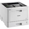 Brother HL-L8260CDW, Farblaserdrucker -Asus || HP || Digitus Verkäufe Brother HL L8260CDW Farblaserdrucker@@wl bpb