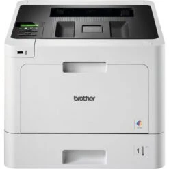 Brother HL-L8260CDW, Farblaserdrucker -Asus || HP || Digitus Verkäufe Brother HL L8260CDW Farblaserdrucker@@wl bpb 1