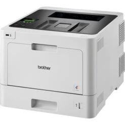 Brother HL-L8260CDW, Farblaserdrucker -Asus || HP || Digitus Verkäufe Brother HL L8260CDW Farblaserdrucker@@wl bpb 2