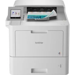 Brother HL-L9430CDN, Farblaserdrucker -Asus || HP || Digitus Verkäufe Brother HL L9430CDN Farblaserdrucker@@1878934 1