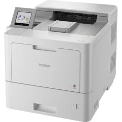 Brother HL-L9430CDN, Farblaserdrucker -Asus || HP || Digitus Verkäufe Brother HL L9430CDN Farblaserdrucker@@1878934 2