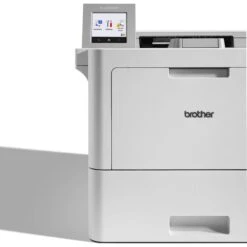 Brother HL-L9430CDN, Farblaserdrucker -Asus || HP || Digitus Verkäufe Brother HL L9430CDN Farblaserdrucker@@1878934 3
