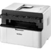 Brother MFC-1910W, Multifunktionsdrucker 2 Brother MFC-1910W, Multifunktionsdrucker -Asus || HP || Digitus Verkäufe Brother MFC 1910W Multifunktionsdrucker@@wl bn7