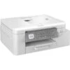 Brother MFC-J4340DW, Multifunktionsdrucker -Asus || HP || Digitus Verkäufe Brother MFC J4340DW Multifunktionsdrucker@@1764531