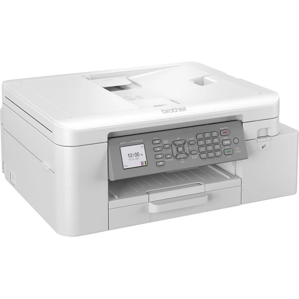 Brother MFC-J4340DW, Multifunktionsdrucker 3 Brother MFC-J4340DW, Multifunktionsdrucker