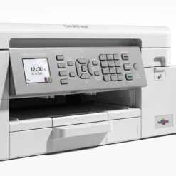 Brother MFC-J4340DW, Multifunktionsdrucker 10 Brother MFC-J4340DW, Multifunktionsdrucker -Asus || HP || Digitus Verkäufe Brother MFC J4340DW Multifunktionsdrucker@@1764531 3