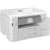 Brother MFC-J4540DW, Multifunktionsdrucker -Asus || HP || Digitus Verkäufe Brother MFC J4540DW Multifunktionsdrucker@@1764536