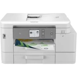 Brother MFC-J4540DW, Multifunktionsdrucker -Asus || HP || Digitus Verkäufe Brother MFC J4540DW Multifunktionsdrucker@@1764536 1
