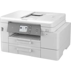 Brother MFC-J4540DW, Multifunktionsdrucker -Asus || HP || Digitus Verkäufe Brother MFC J4540DW Multifunktionsdrucker@@1764536 2