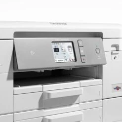 Brother MFC-J4540DW, Multifunktionsdrucker -Asus || HP || Digitus Verkäufe Brother MFC J4540DW Multifunktionsdrucker@@1764536 3