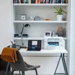 Brother MFC-J4540DW, Multifunktionsdrucker -Asus || HP || Digitus Verkäufe Brother MFC J4540DW Multifunktionsdrucker@@1764536 4