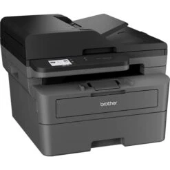 Brother MFC-L2860DW, Multifunktionsdrucker