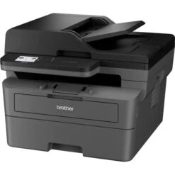 Brother MFC-L2860DW, Multifunktionsdrucker 8 Brother MFC-L2860DW, Multifunktionsdrucker -Asus || HP || Digitus Verkäufe Brother MFC L2860DW Multifunktionsdrucker@@100018657 2