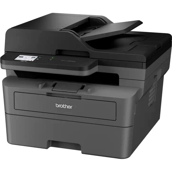 Brother MFC-L2860DW, Multifunktionsdrucker 5 Brother MFC-L2860DW, Multifunktionsdrucker – Bild 3