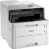 Brother MFC-L3710CW, Multifunktionsdrucker -Asus || HP || Digitus Verkäufe Brother MFC L3710CW Multifunktionsdrucker@@1472764