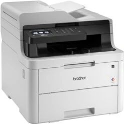 Brother MFC-L3710CW, Multifunktionsdrucker