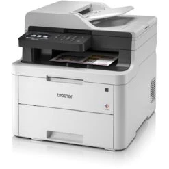 Brother MFC-L3710CW, Multifunktionsdrucker -Asus || HP || Digitus Verkäufe Brother MFC L3710CW Multifunktionsdrucker@@wl br0 2